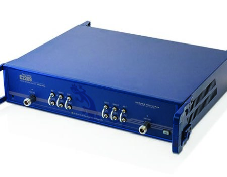 Image slide