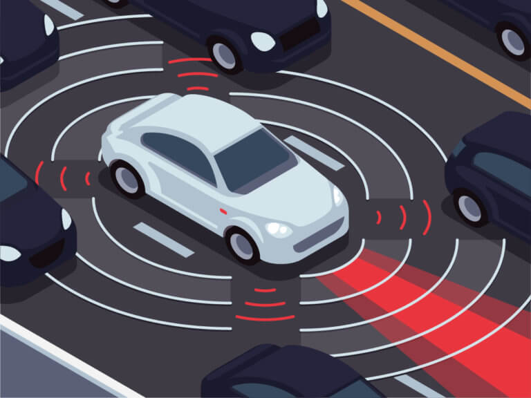 VNA Master Class: VNA Tests for 5G Automotive Applications - Copper ...