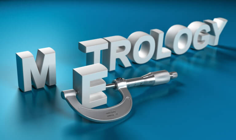 Metrology Accuracy VNA Measurements