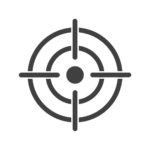 accurate vna measurements