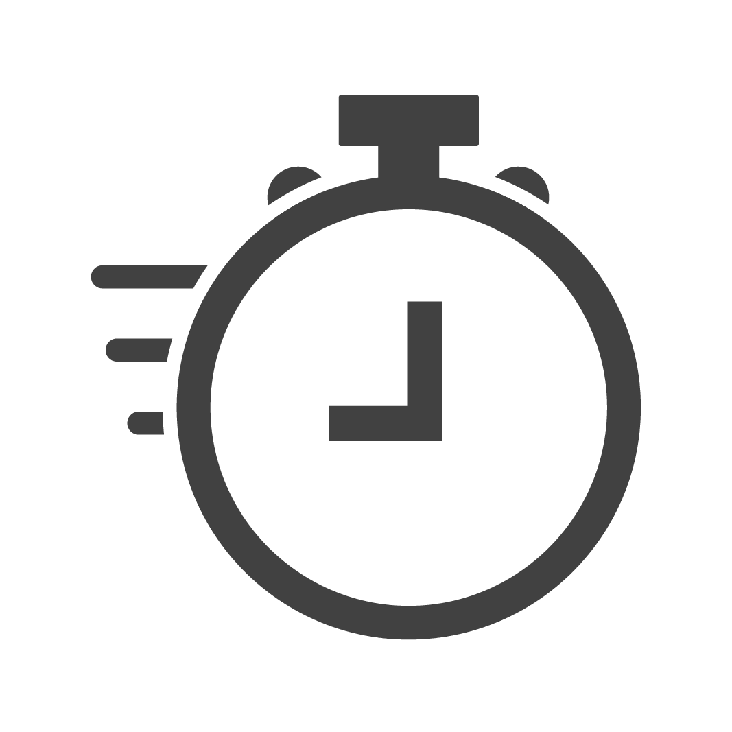 Integration mmWave Material Measurements Copper Mountain Technologies