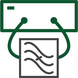 Integration: Simplify Testing and Tuning for Filter Design - Copper ...