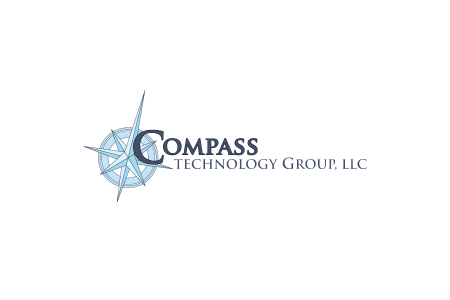 Compass Technology Group