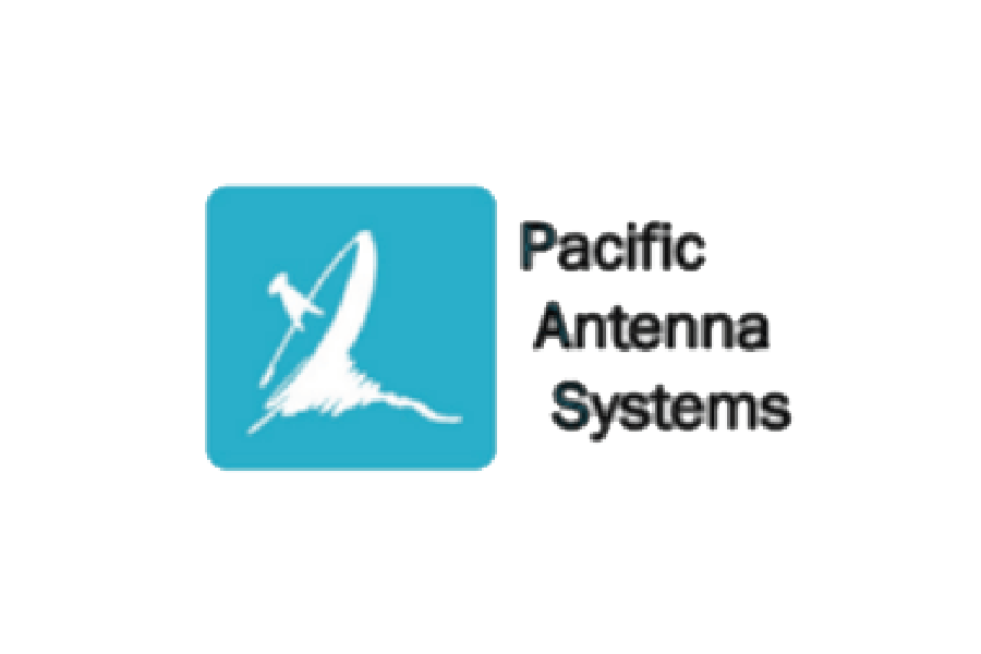 Pacific Antenna Systems