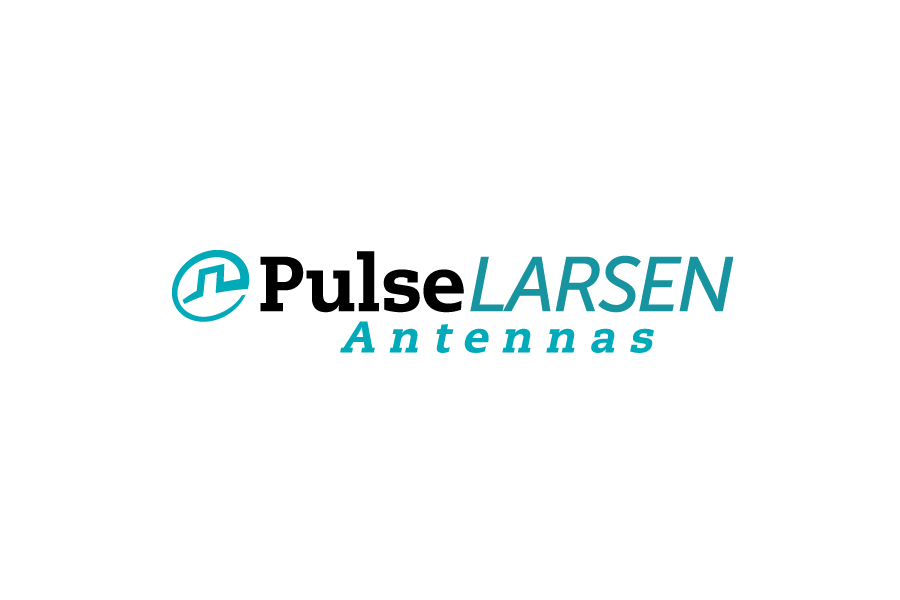 Pulse Larsen Antennas