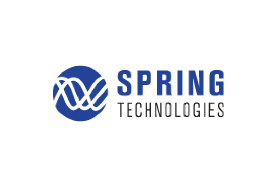 Spring Technologies Pte, Singapore