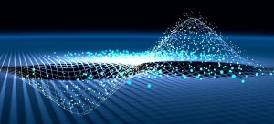 scattered particles for what are s-parameters article