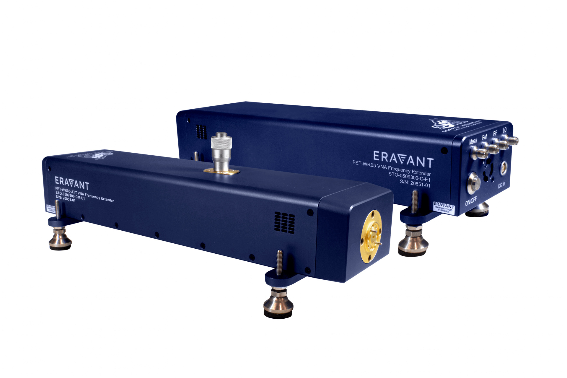 3バンド化 TM-842 144 430 1200MHz 10W 3バンド化 TM-842 144 430 1200MHz 10W 3バンド化 TM-842 144 430