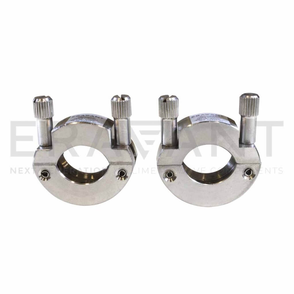 WR12 Calibration Kit E Band Copper Mountain Technologies