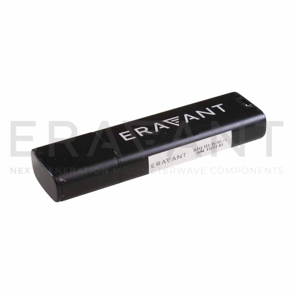 HP W11644A WR-10 Calibration Kit 75 - 110 GHZ
