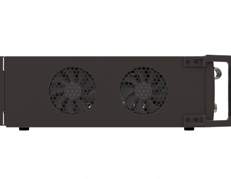 Image slide