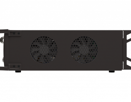 Image slide
