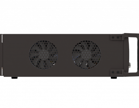 Image slide