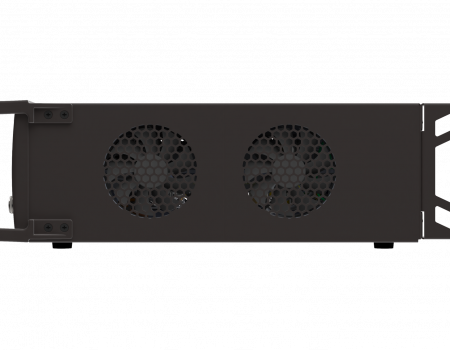 Image slide