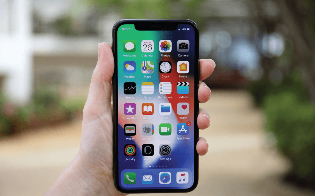 CBRS Deployment and Optimization