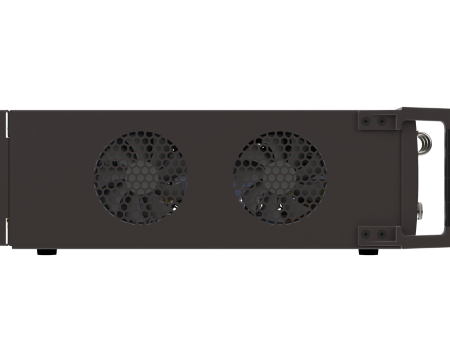 Image slide