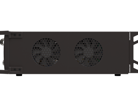 Image slide