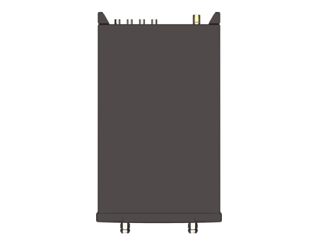 Image slide