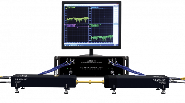A2202-Fx and FET-WR10 Extenders-t