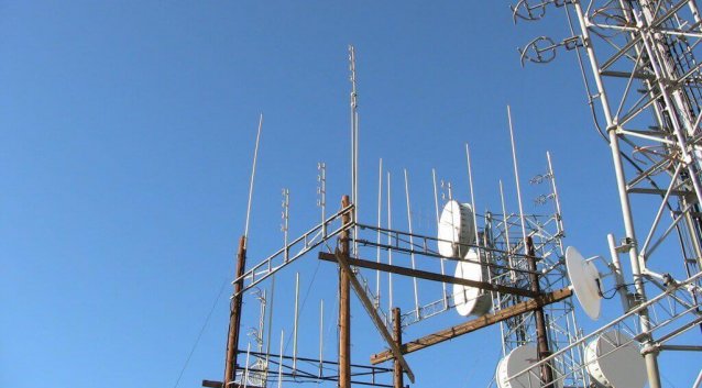 Antenna Component Testing Antenna Component Testing webinar