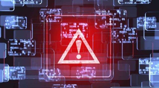 Effects of Random Factors on the Metrology of VNA Measurement VNA Error Mitigation