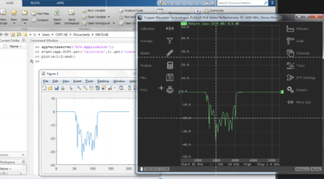 How-to-automate-measurements-with-a-VNA VNA automation webinar