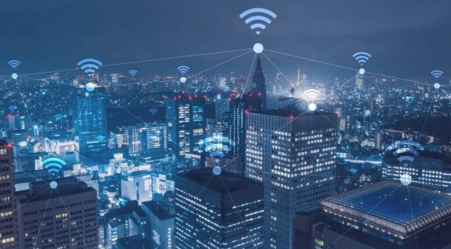 Industry Applications of Vector Network Analyzers Industry Applications of VNAs Webinar
