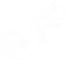 CMT VNA Lizard Favicon