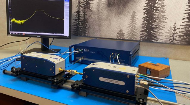 Starter mmWave Measurements with Eravant mmWave Measurements Webinar