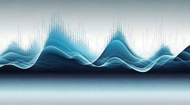 Time Domain Gating Measurements with a VNA VNA Time Domain Gating