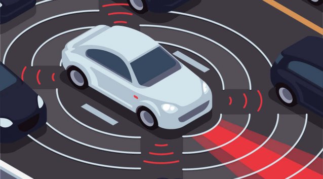 VNA Master Class VNA Tests for 5G Automotive Applications VNAs for automotive applications webinar
